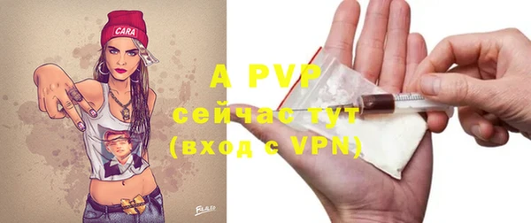 ALPHA PVP Баксан