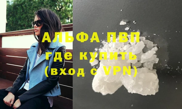 сатива Арсеньев